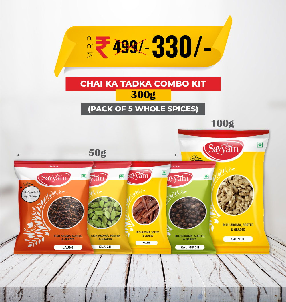 67 _Chai_kaT_adka.jpg